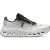 On Cloudtilt Sneakers Heren – Zwart –
