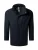 PIERRE CARDIN Outdoorjas  donkerblauw
