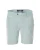 Campbell | Heren | Short Groen