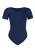 TEYLI Shirt body  marine