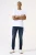 Garcia savio 630 slim dark used