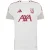 Adidas lfc eu tr jsy trainingshirt replica voetbal –
