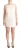 Elisabetta Franchi Dr28375 Mini Jurk