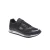 Trainers Lacoste Partner Piste