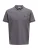 Only & Sons Fletcher Polo Heren –
