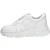 Sub55 – Sneakers Laag