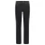 Rechte jeans Lee Mvp