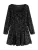 Next Jurk  zwart