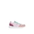Damestrainers Pepe Jeans Teagan Bass
