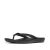 Slippers FitFlop Iqushion