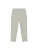 Matinique Chino ‘Liam’  pastelgroen