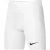 Nike Heren pro strike dri-fit korte broek