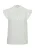 QS Bluse