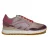 DL Sport 6225 Sneakers