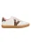 Victoria Sneakers 1126204 HIELO Wit