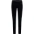 Odlo Bl bottom long merino 200