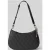 Guess Shoulder Bag met logodetail model ‘Noelle’