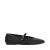 Dames ballerina’s Dune London Mary Janes