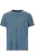 ENDURANCE Functioneel shirt ‘Actty Jr.’  blauw