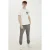 Chino broek Blend bhnimbu