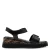 Dames sleehakken Tamaris 1-28223-46