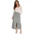 Vero Moda Dames-kokerrok in de kleur Tanne (Balsem Groen)