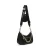 Schoudertas voor vrouwen Steve Madden Greed