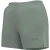 Jako Short run power dames 6278d-237