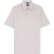 Hugo Boss Polo 50559147