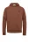Cast Iron sweater 8168 bruin
