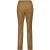 Atelier Gardeur Cary742-601431 Sand