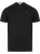 U.S. POLO ASSN. Shirt  zwart
