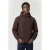 Timberland Mt Franklin Wp Shell Jacket Mole