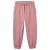 Copenhagen Colors sweatpant – roze