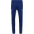 Castore Heren Rangers FC Trainingsbroek (Blauwe Diepte)