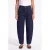 Florez barrel jeans – dark blue