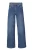 Garcia annemay 551 wide medium used