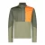 Fleece CMP Stretch-Performance