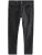 Next Jeans ‘Komfortstretch’  grijs