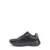 Baskets Guess Squan