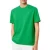 Lacoste Sport Ultra Dry Performance T-shirt Heren