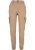 Urban Classics Cargobroek  beige