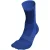 Odlo Socks crew performance run