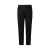 Chino broek Pepe Jeans Gymdigo