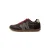 Schoenen dames Woden Nanna Leo