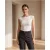 RYVAN Damesblouse