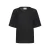 Dames-T-shirt fransa Regitze 2