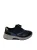 Sens Sneakers – Dames – Blauw –