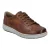 JOSEF SEIBEL David 03 | Sneaker voor Heren | bruin