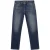 Denham Jeans 01-23-08-11-107